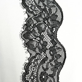 Чёрный img_7137