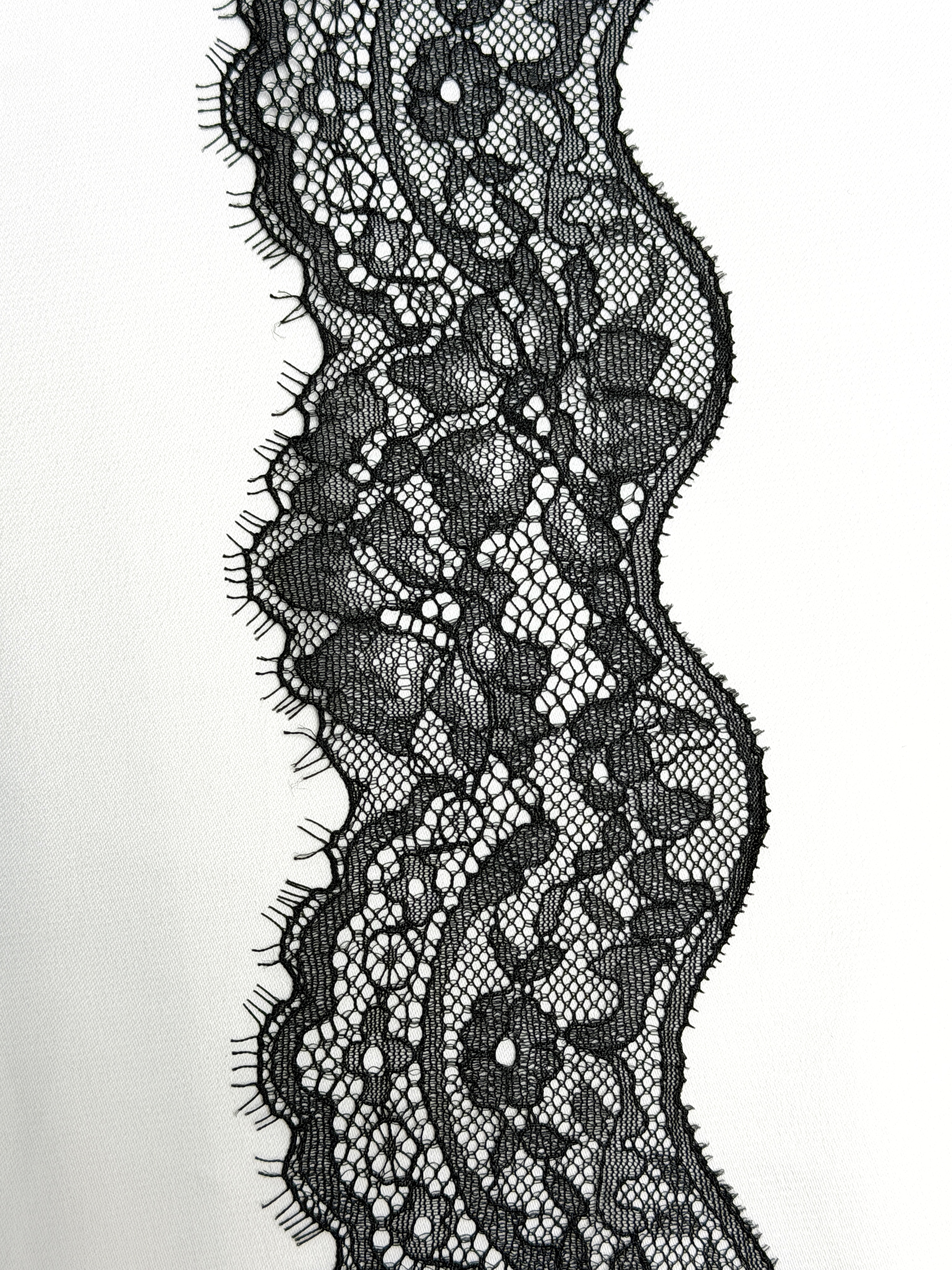 Чёрный img_7137