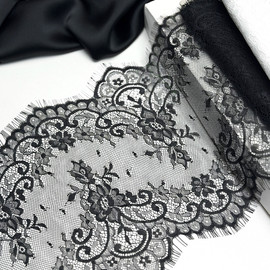 Чёрный img_7139