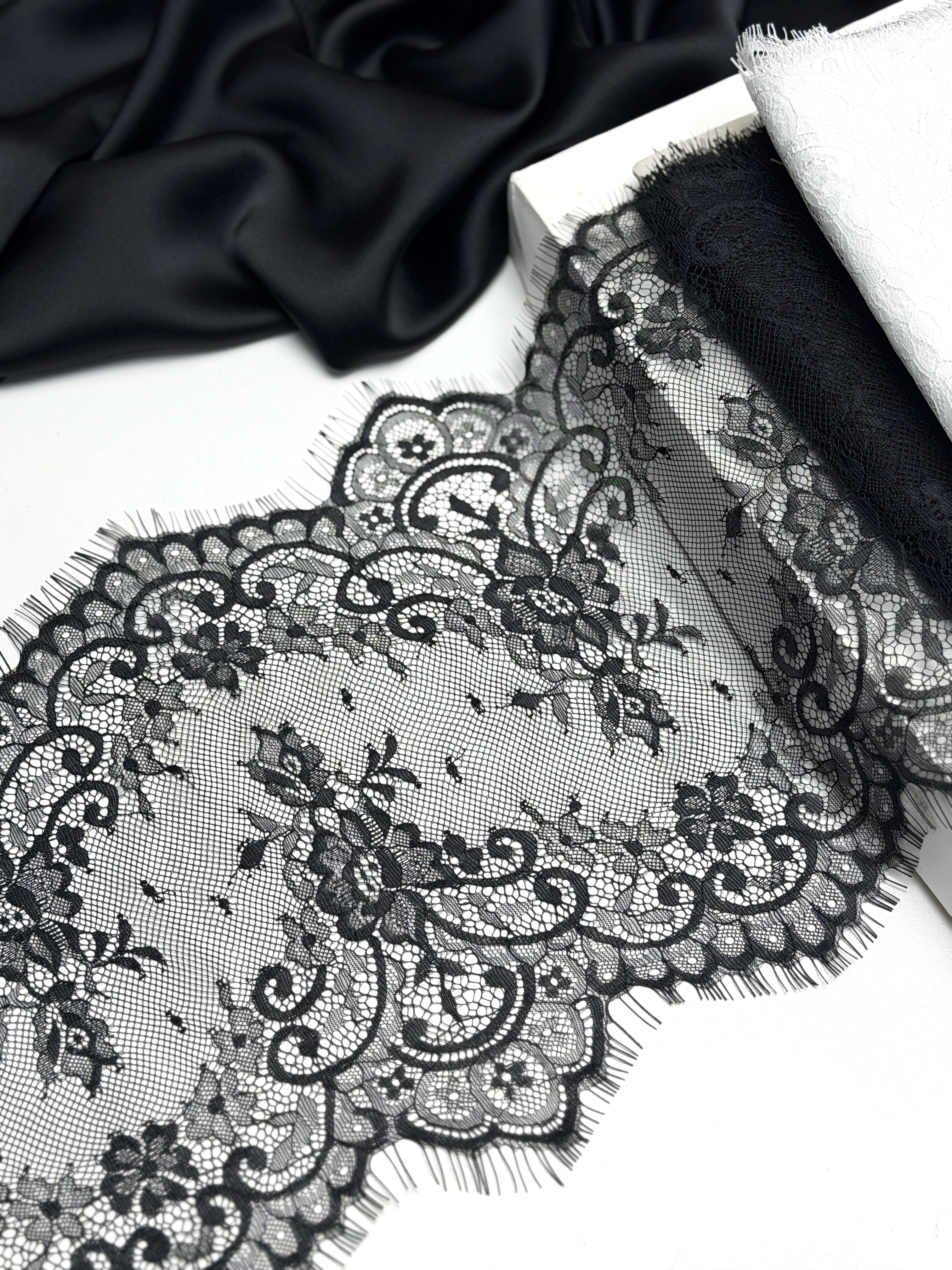 Чёрный img_7139