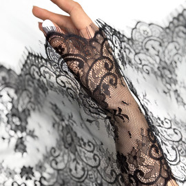 Чёрный img_7142