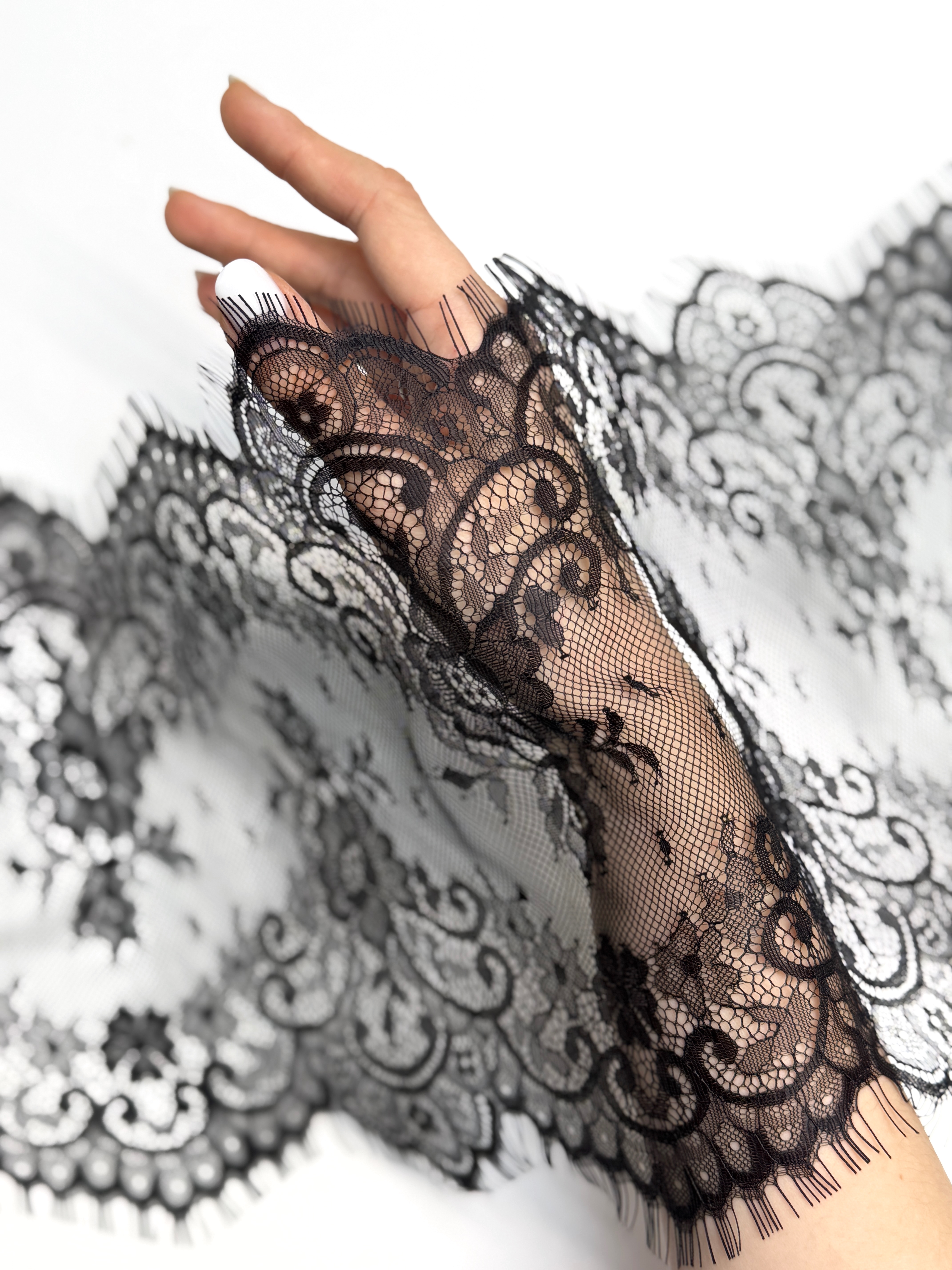 Чёрный img_7142