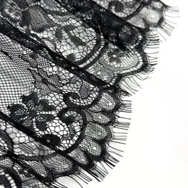 Чёрный img_7143