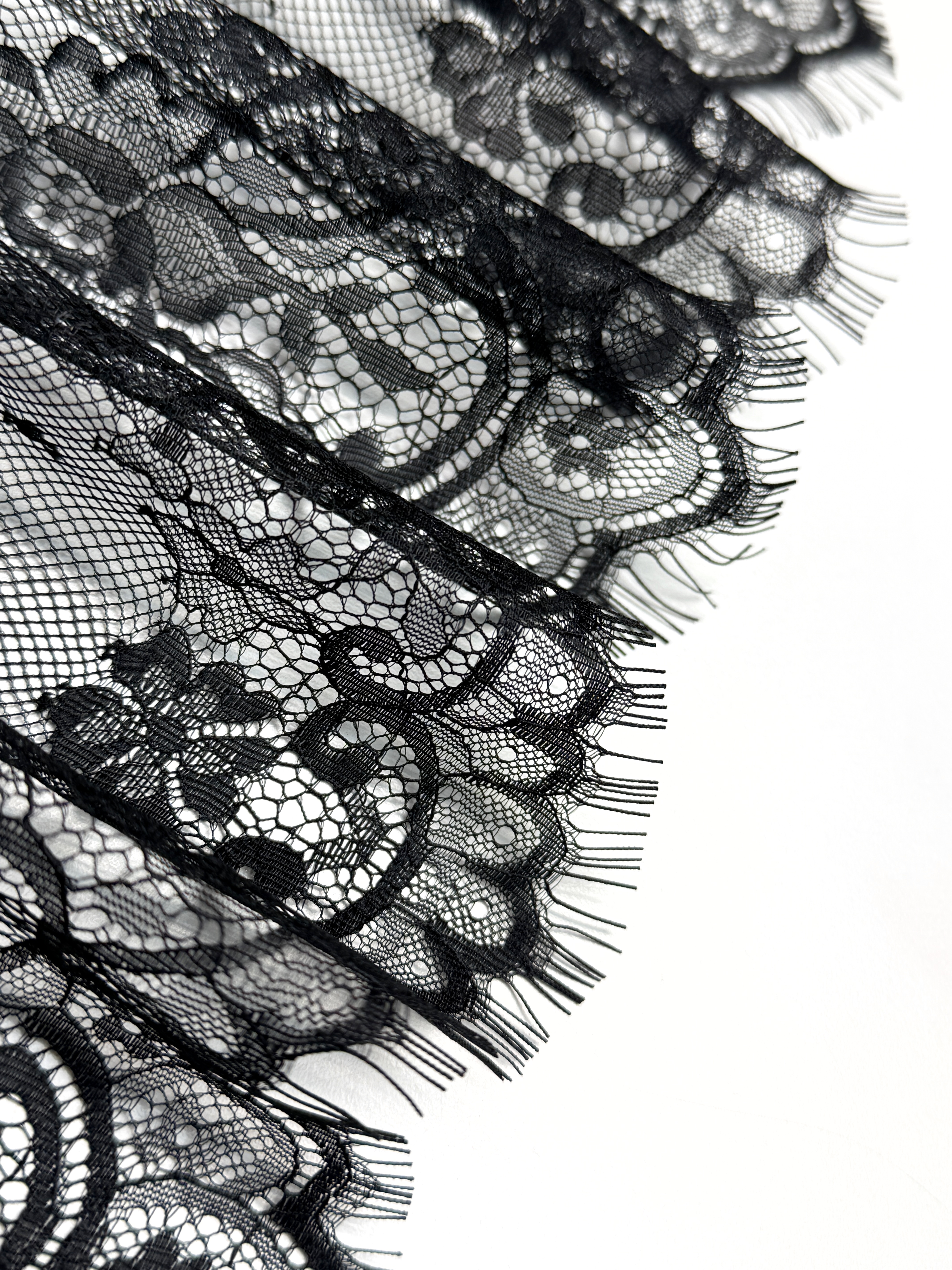 Чёрный img_7143