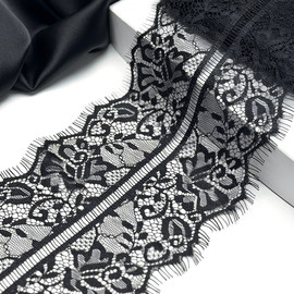 Кружево #004 13см img_7146