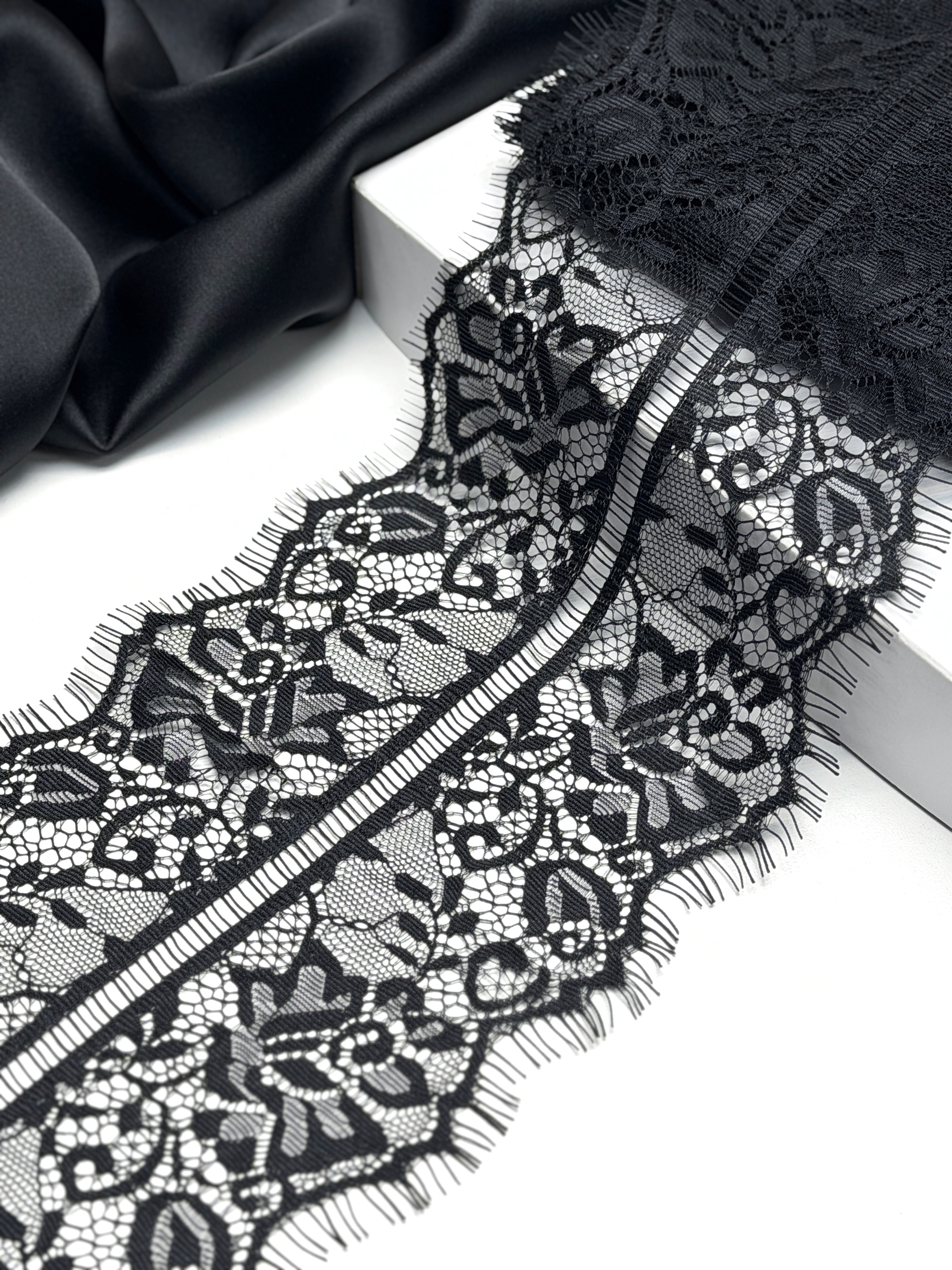 Кружево #004 13см img_7146