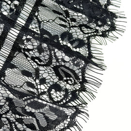 Кружево #004 13см img_7148