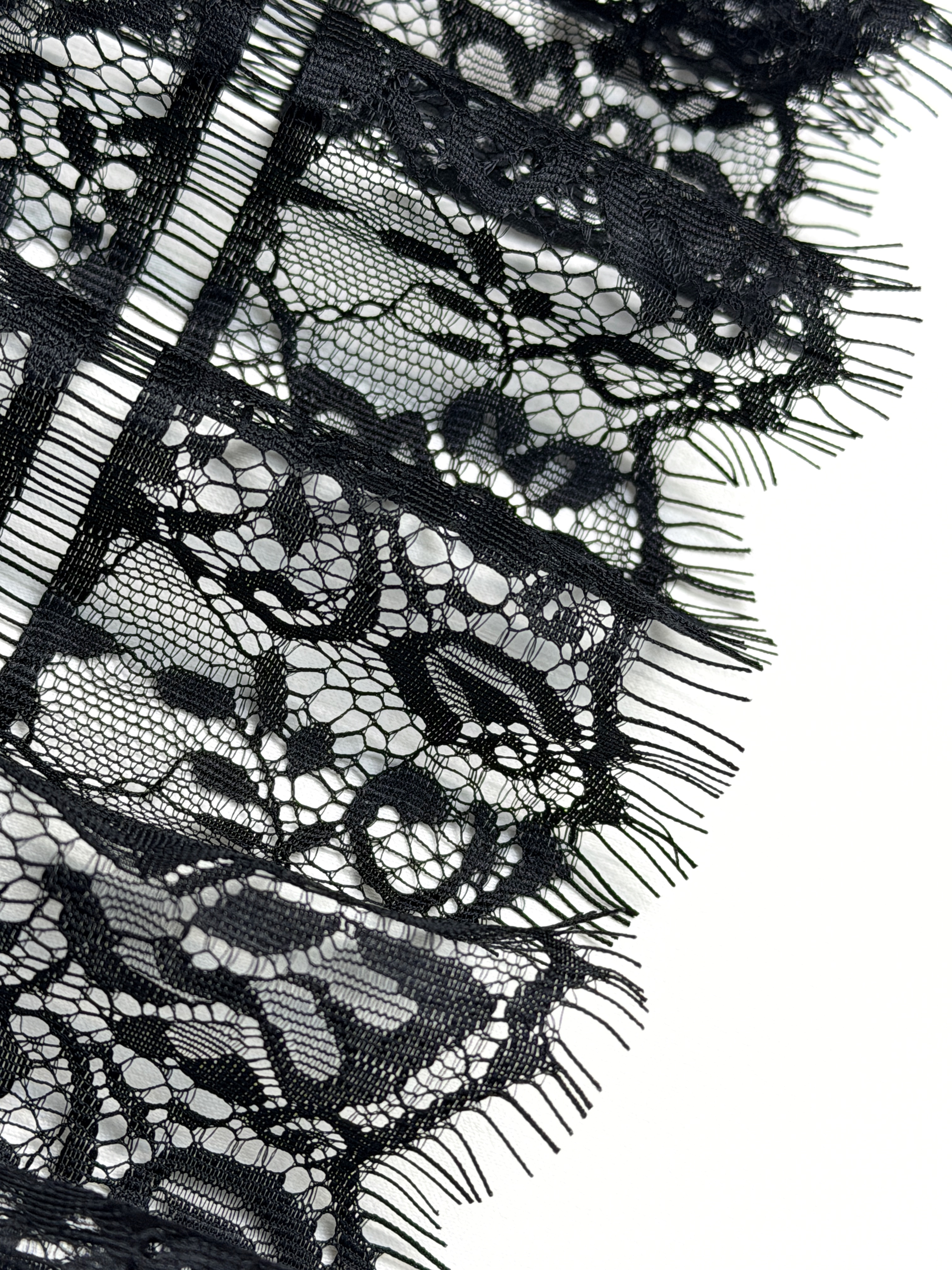 Кружево #004 13см img_7148