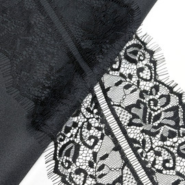 Кружево #004 13см img_7149