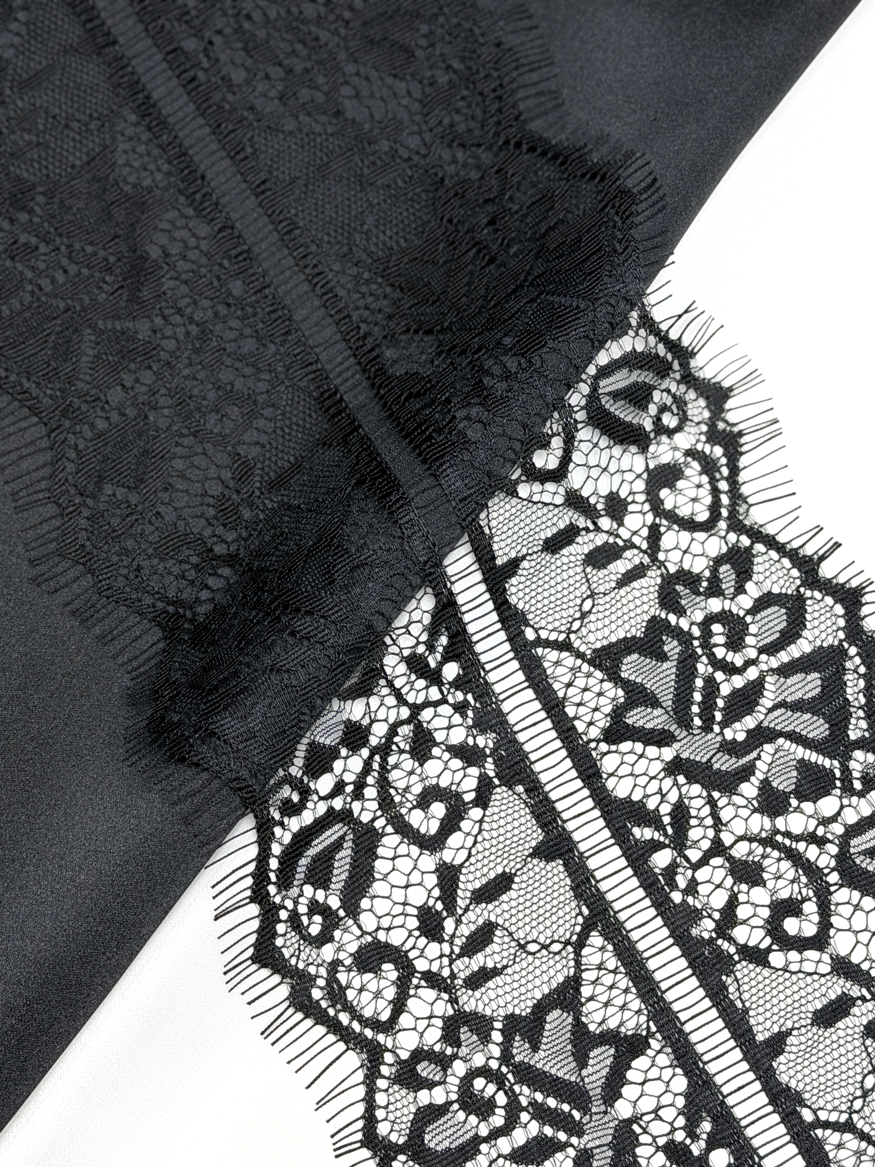 Кружево #004 13см img_7149