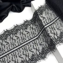 Чёрный img_7151