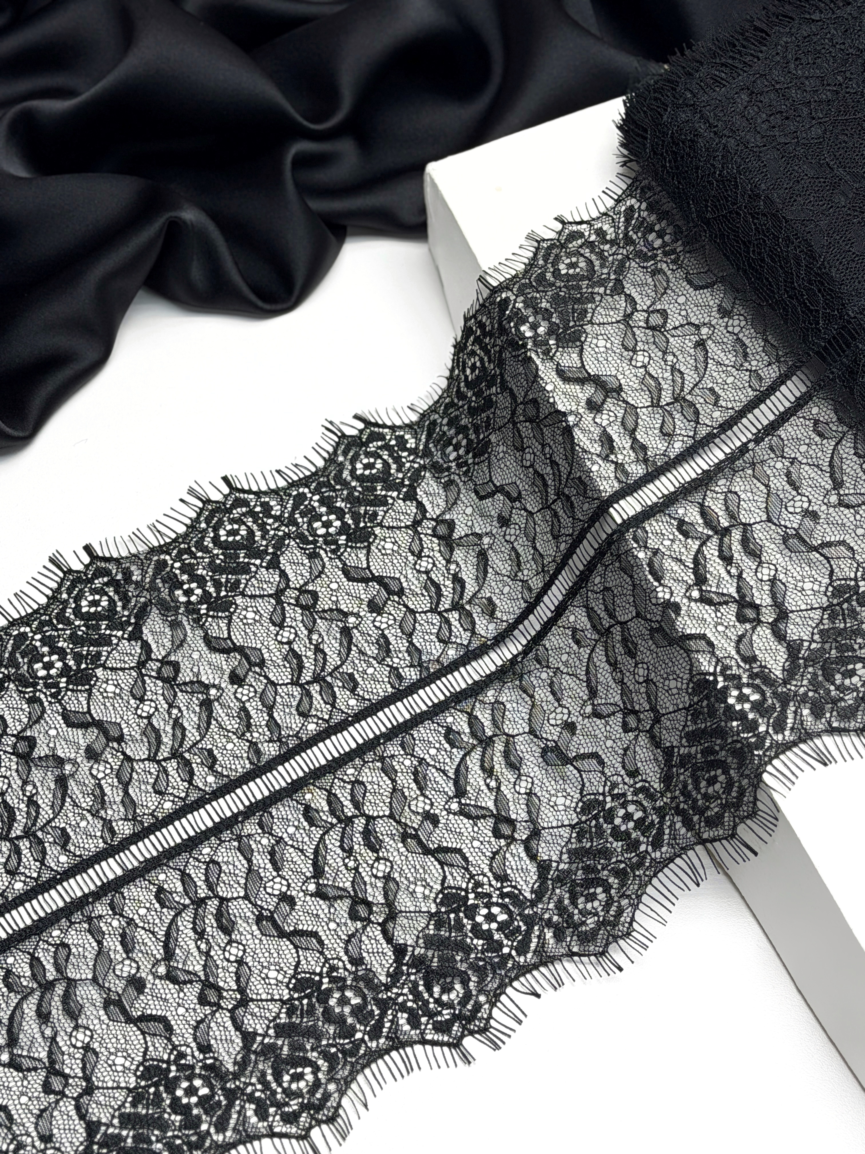 Чёрный img_7151