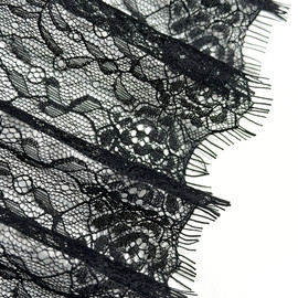 Чёрный img_7153