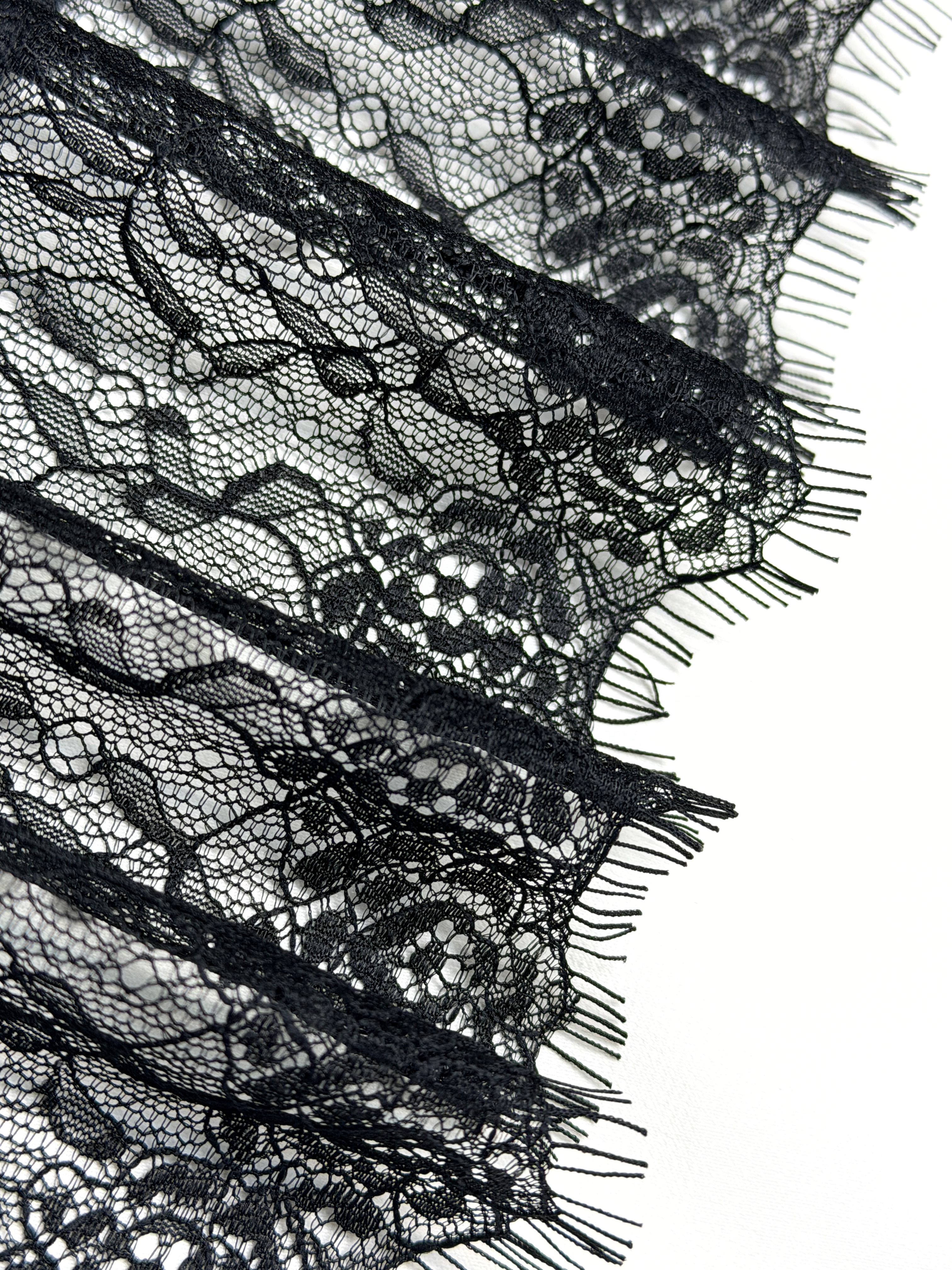 Чёрный img_7153