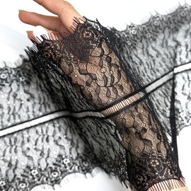 Чёрный img_7154