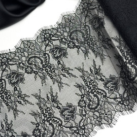 Кружево #24 23см img_7156