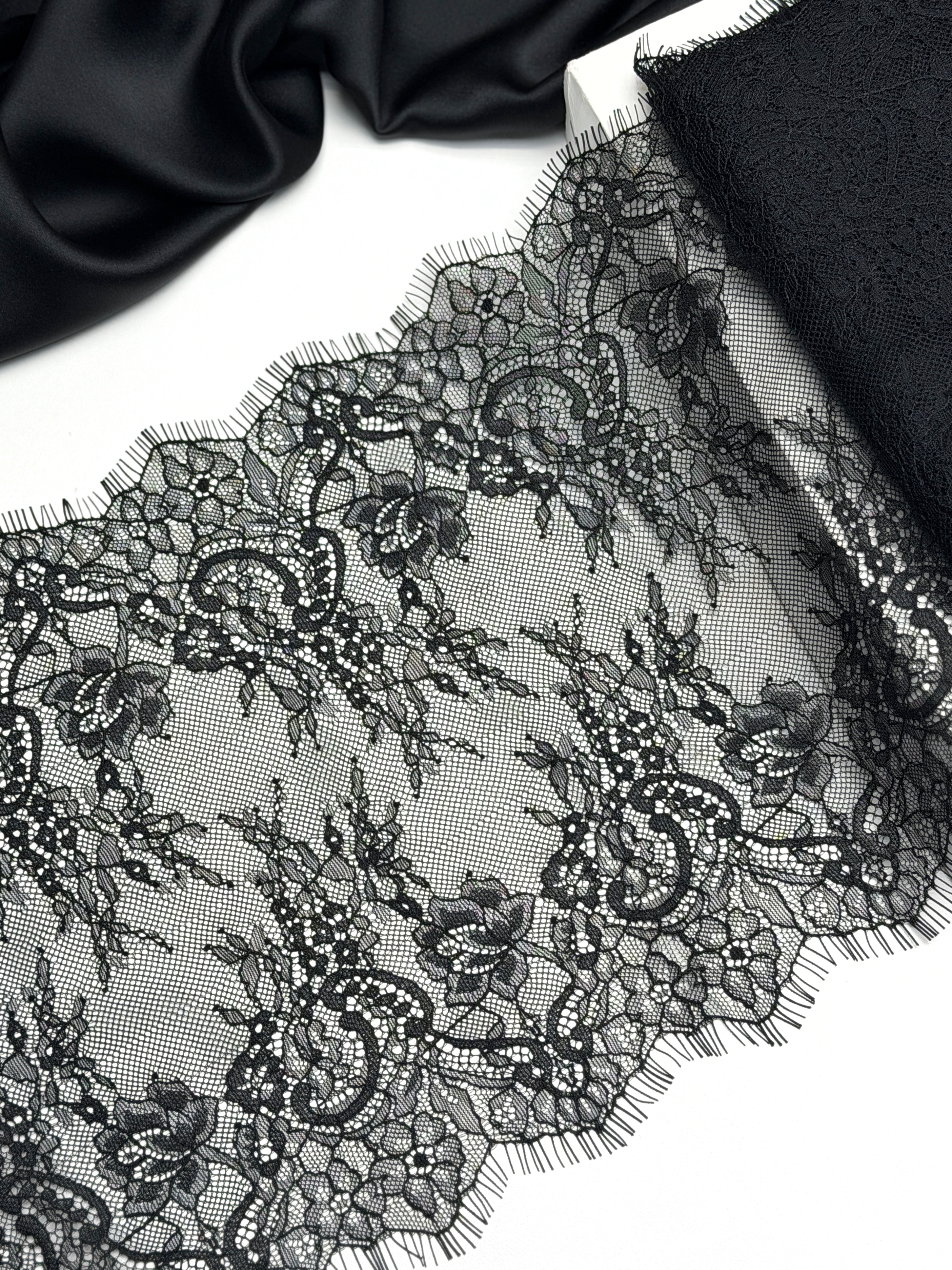 Кружево #24 23см img_7156