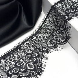 Кружево #011 7см 1