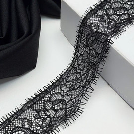 Кружево #006 5см 1