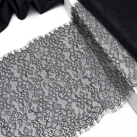 Кружево #183 21см 1