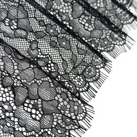 Кружево #183 21см 5