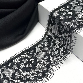 Кружево #167 5.5см 1