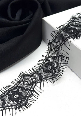 Кружево 4,5см LIMS