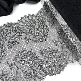 Кружево #42 30см 1