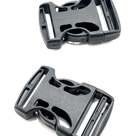 Фастекс 30мм 1