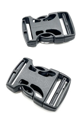 Фастекс 30мм Шоппер