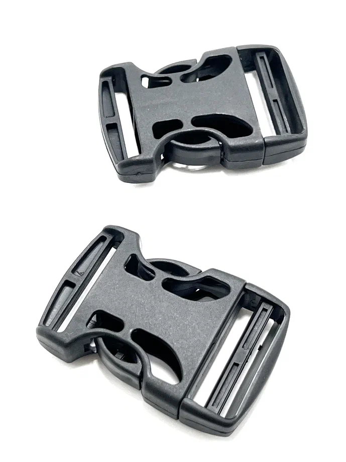 Фастекс 30мм 1