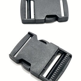 Фастекс #1 38мм 1