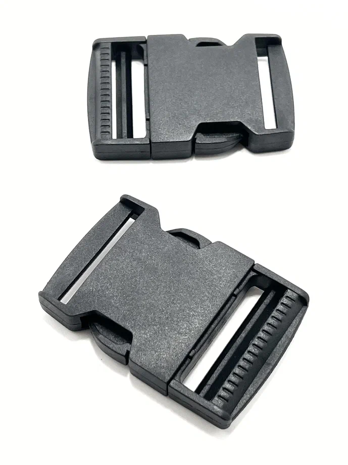 Фастекс #1 38мм 1