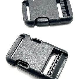 Фастекс #6 32мм 1