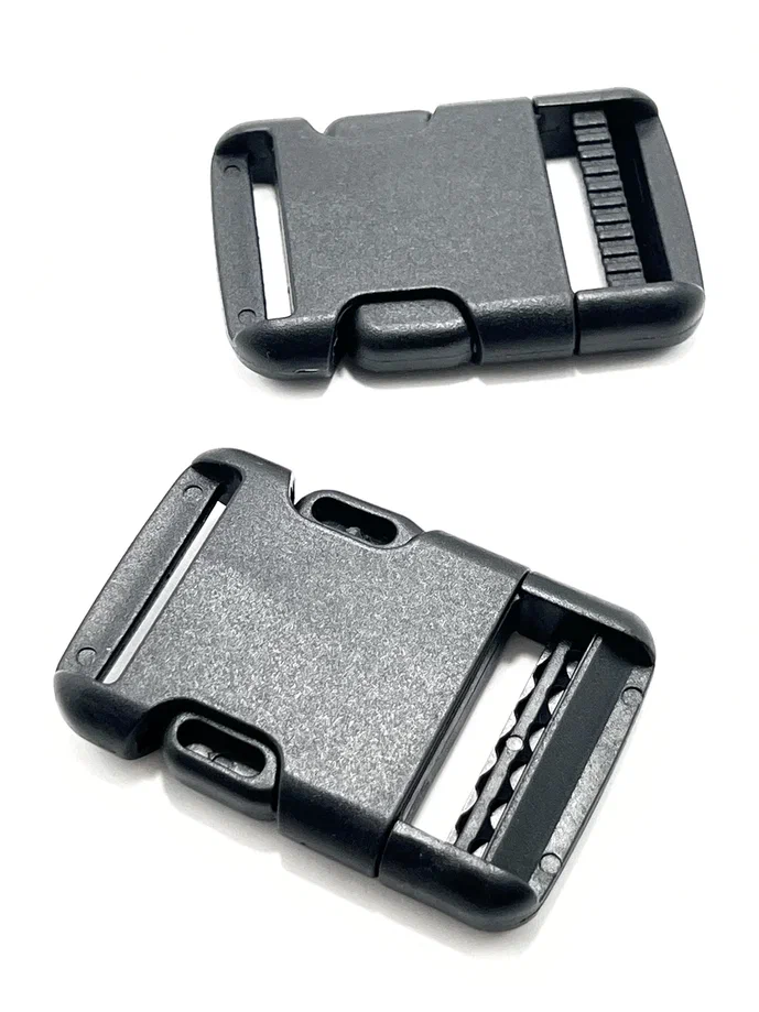 Фастекс #6 32мм 1