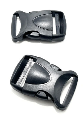 Фастекс Ф130 30мм Молочный