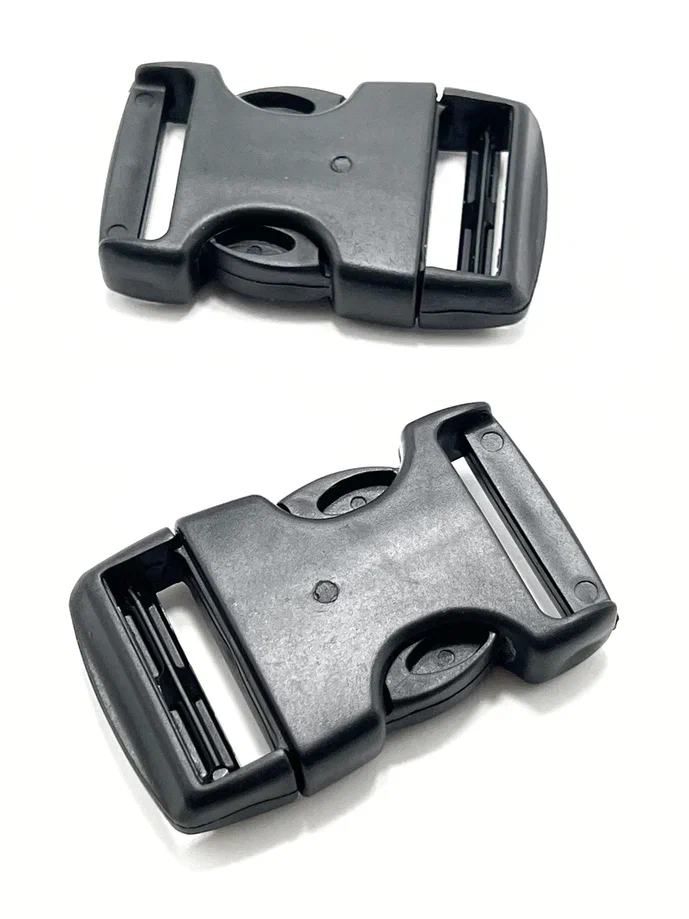 Фастекс #2 30мм 1