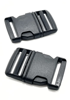 Фастекс СС2568 38мм Сангрия