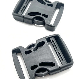 Фастекс 40мм 1