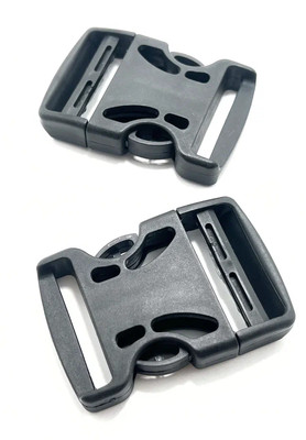 Фастекс 40мм Змея