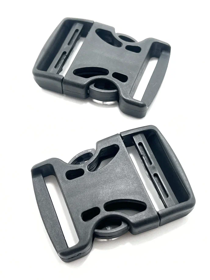 Фастекс 40мм 1