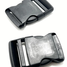 Фастекс 40мм 5