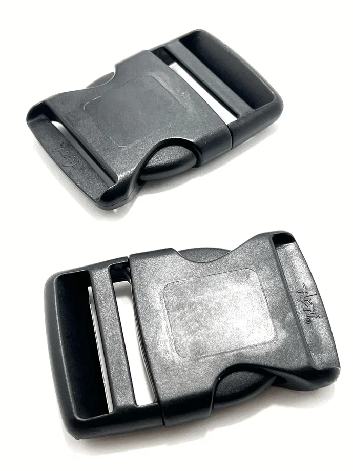 Фастекс 40мм 5