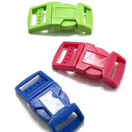 Фастекс 15мм 1