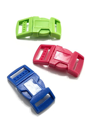 Фастекс 15мм  Пряжка 