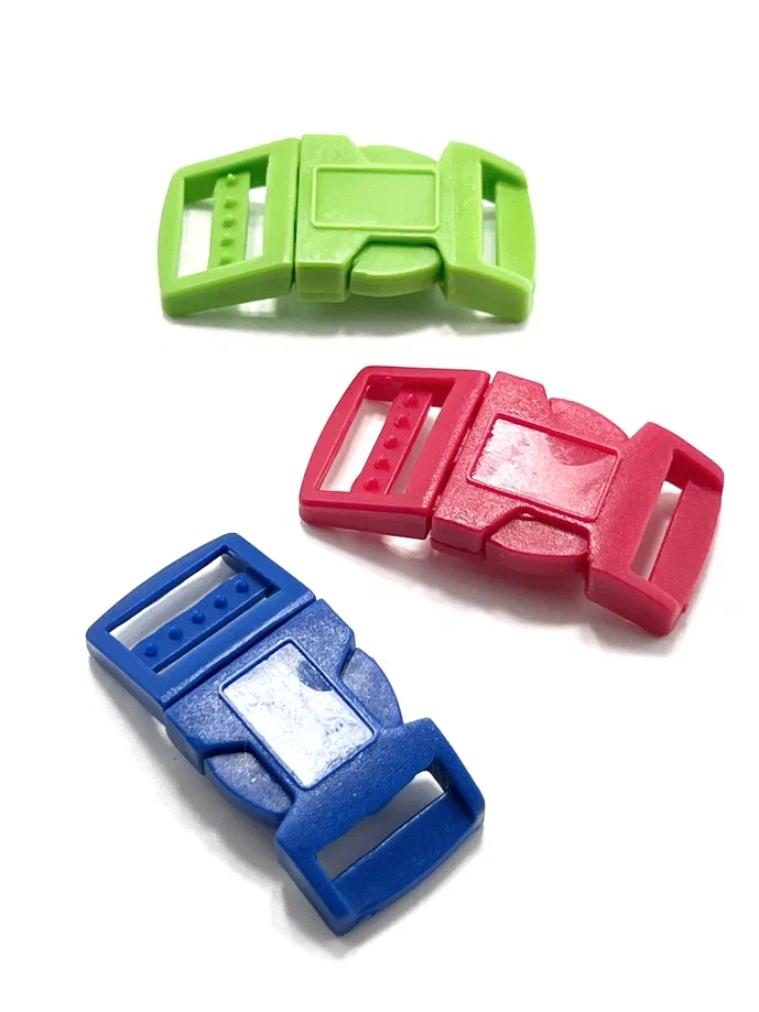 Фастекс 15мм 1