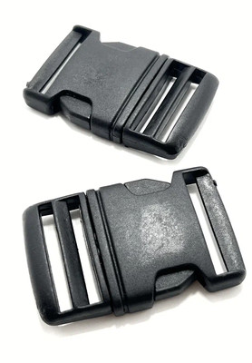 Фастекс 38мм Пион