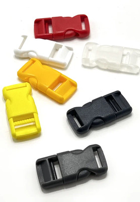 Фастекс 13мм  Бежевый