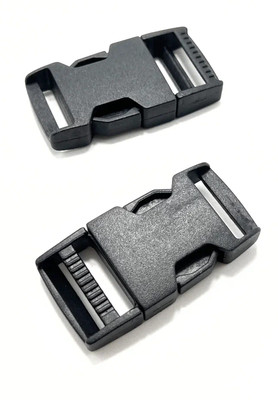 Фастекс #1 20мм кэмел