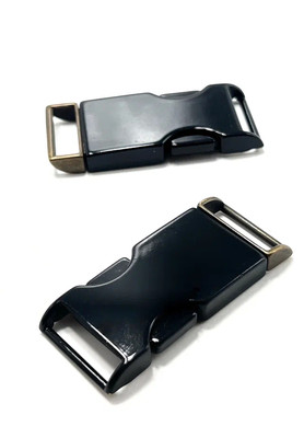 Фастекс 20мм Молочный